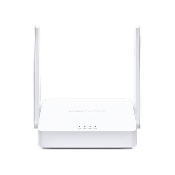Router Mercusys MW301R