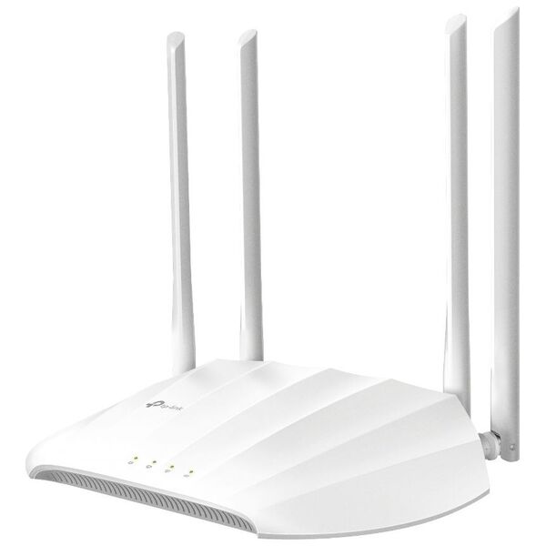 Access Point TP-Link TL-WA1201