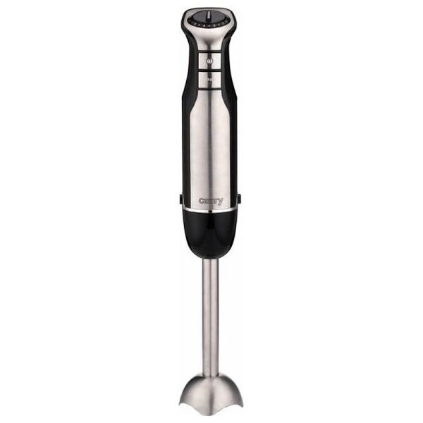 Blender Camry CR 4615