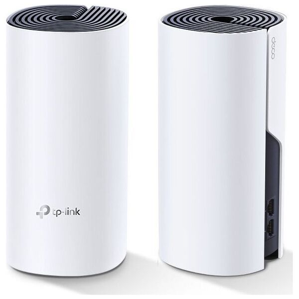 Router TP-Link Deco P9 2szt.