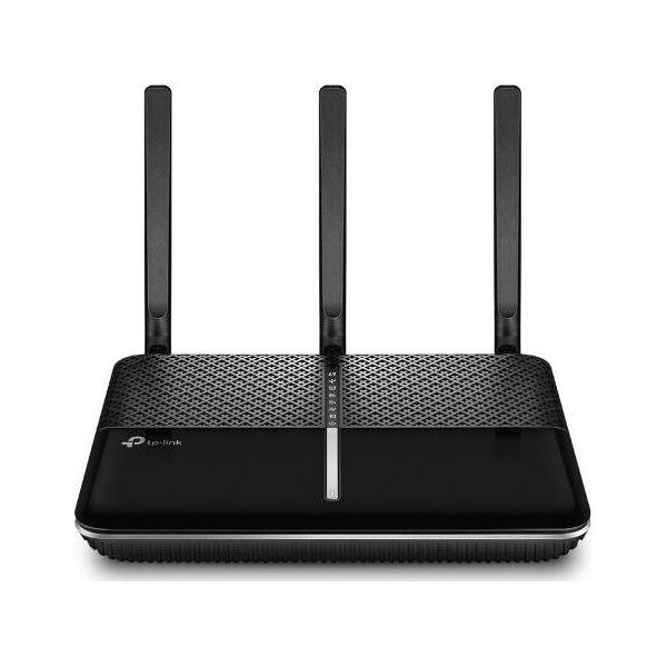 Router TP-Link Archer VR2100