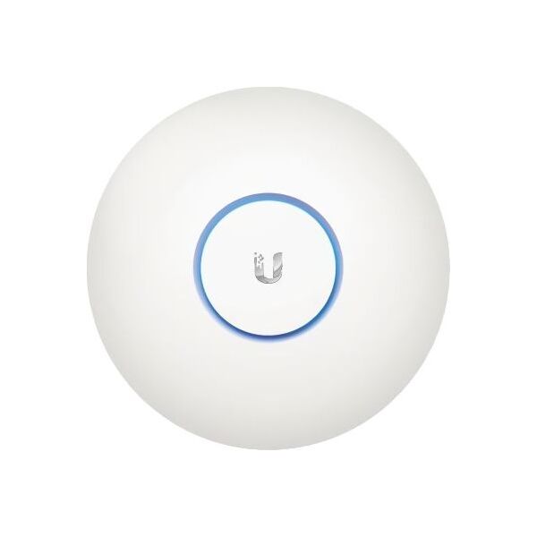 Access Point Ubiquiti UniFi UAP AC Pro (UAP-AC-PRO)