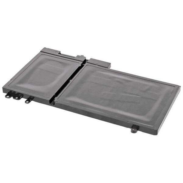Bateria Mitsu Dell Latitude E5450 E5550 (BC/DE-E5550-11.1)