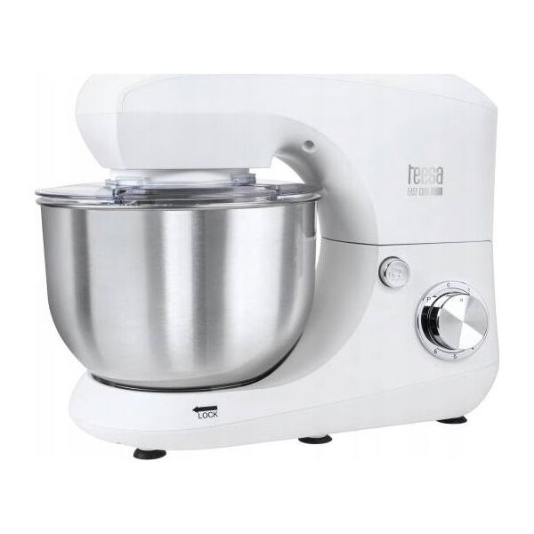 Robot planetarny Teesa TSA3545-W