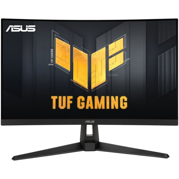 Monitor Asus TUF Gaming VG27VH1B (90LM0691-B01170)