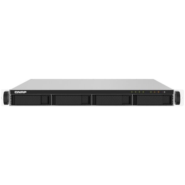 Serwer plików Qnap TS-432PXU-RP-2G
