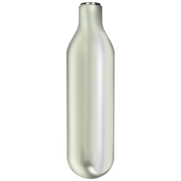 Art Naboje CO2 25-pak Kayser 7,5gr