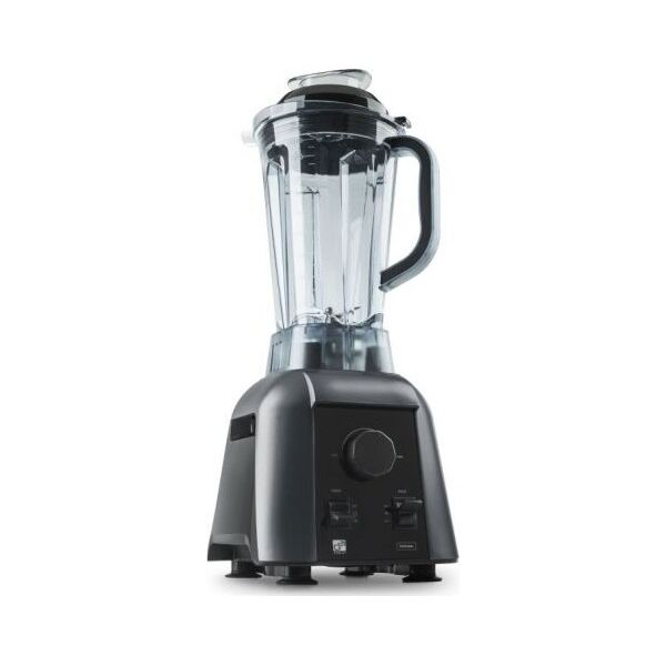 Blender kielichowy G21 Perfection 600872 czarny