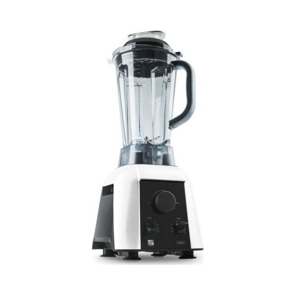 Blender kielichowy G21 Perfection 600870 biały