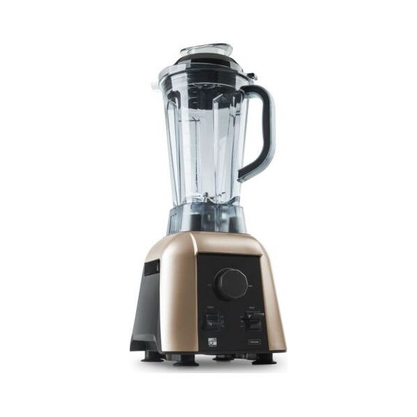 Blender kielichowy G21 Perfection 600874 cappuccino