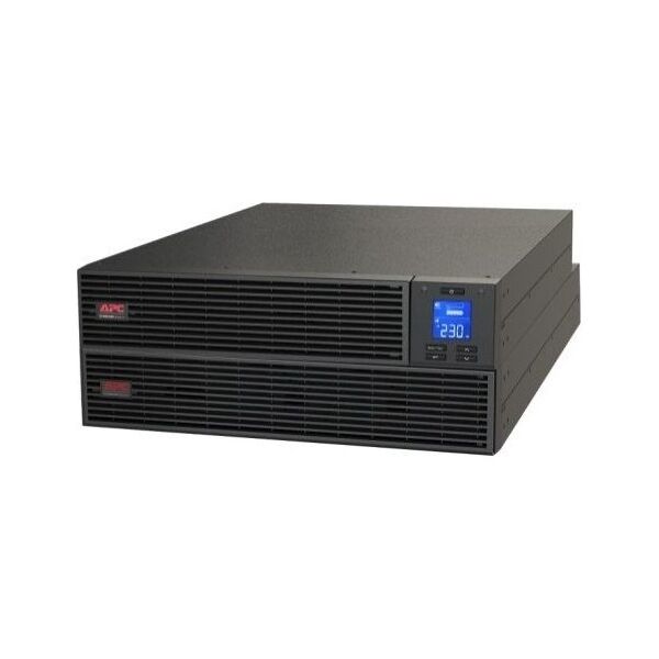 UPS APC Easy UPS 3000VA (SRV3KRILRK)