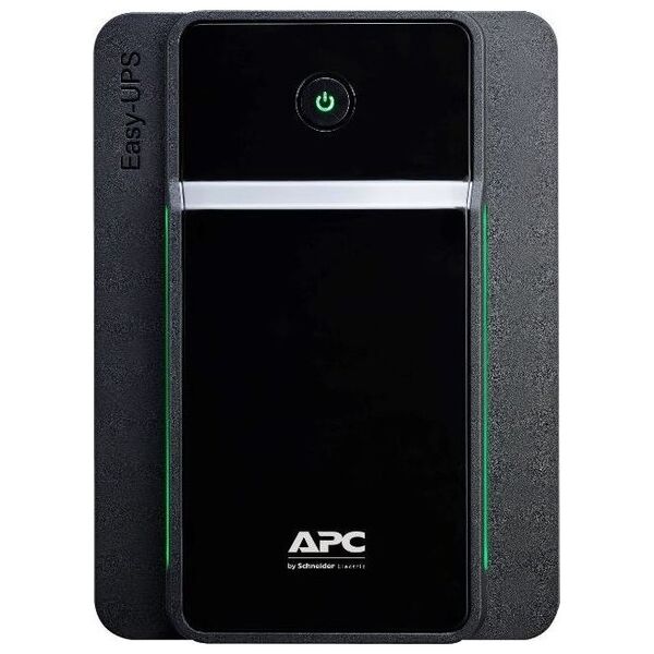 UPS APC BVX2200LI