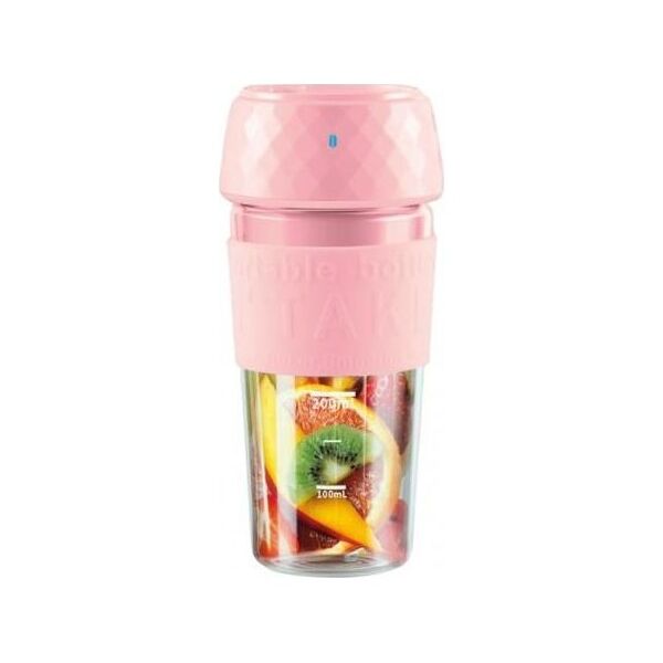 Blender kielichowy Oromed Oro-Juice Cup