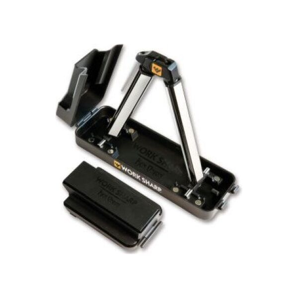 Work Sharp Ostrzałka Work Sharp Angle Set Knife Sharpener uniwersalny