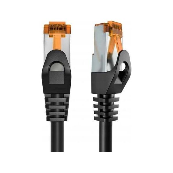 Libox Kabel S/FTP CAT6a 20m LB0194-20 LIBOX
