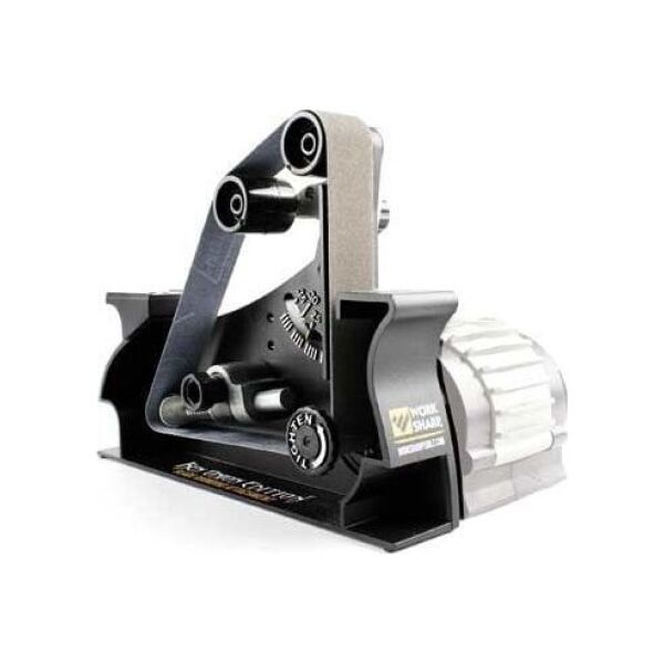 Work Sharp Przystawka Ken Onion Edition Blade Grinding (09DX060)
