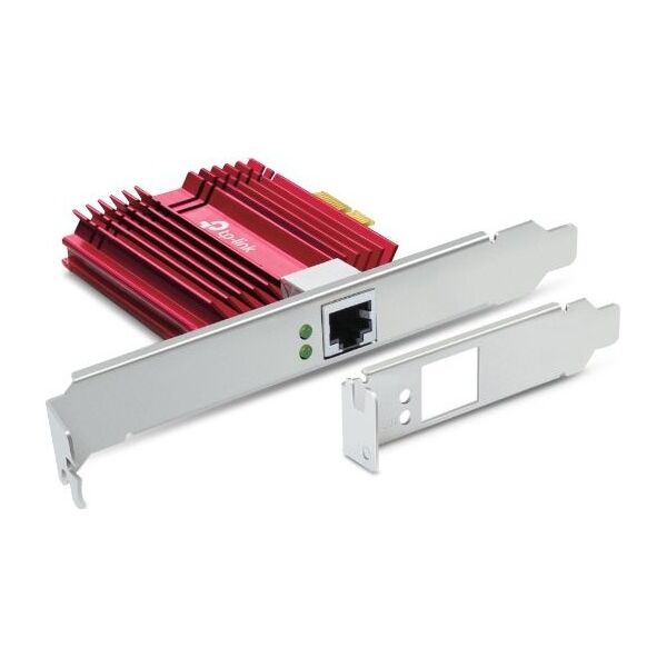 Karta sieciowa TP-Link TX401