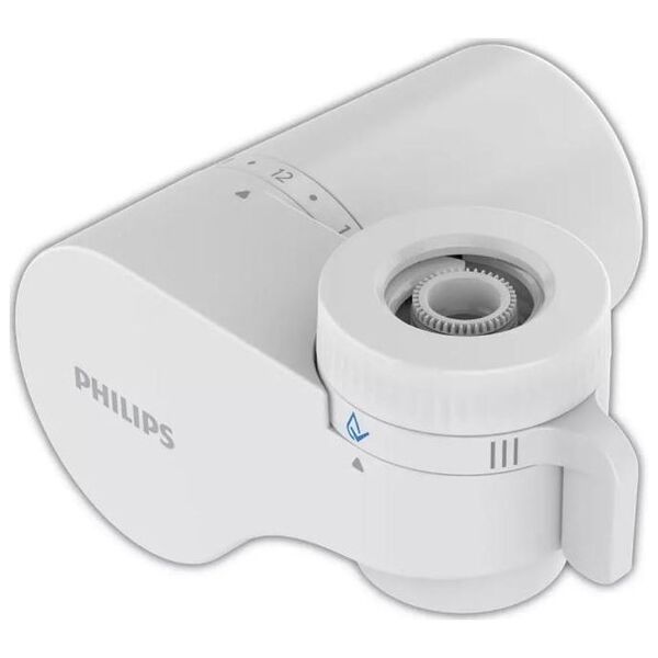 Philips Filtr na kran Ultra X-guard AWP3754/10