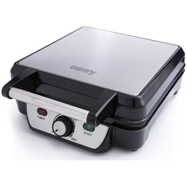 Gofrownica Camry CR 3025