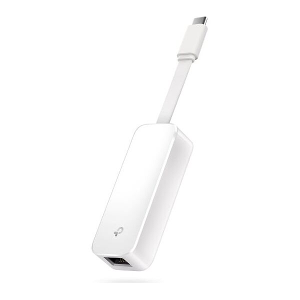 Karta sieciowa TP-Link UE300C