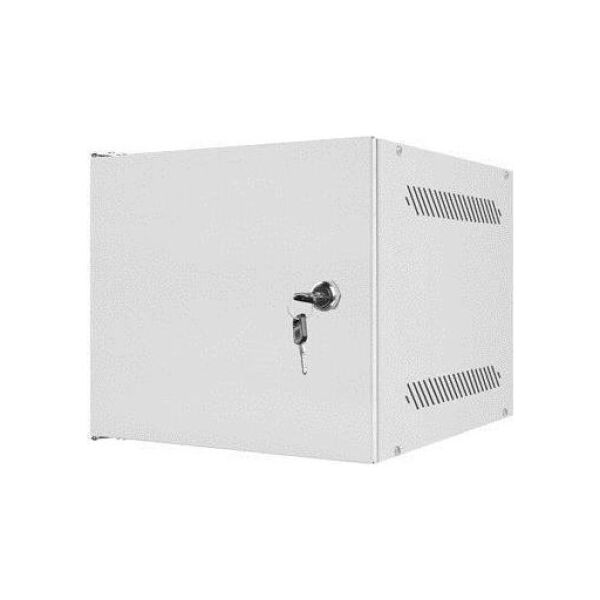 Szafa Lanberg Wisząca 10" 4U (WF10-2304-00S)