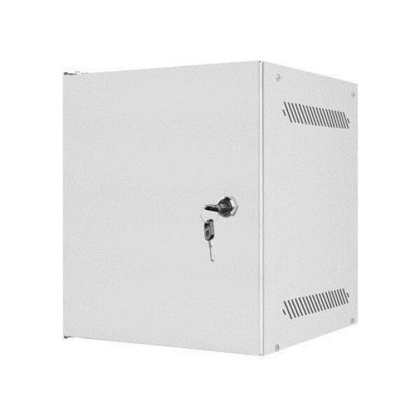 Szafa Lanberg Wisząca 10" 6U (WF10-2306-00S)