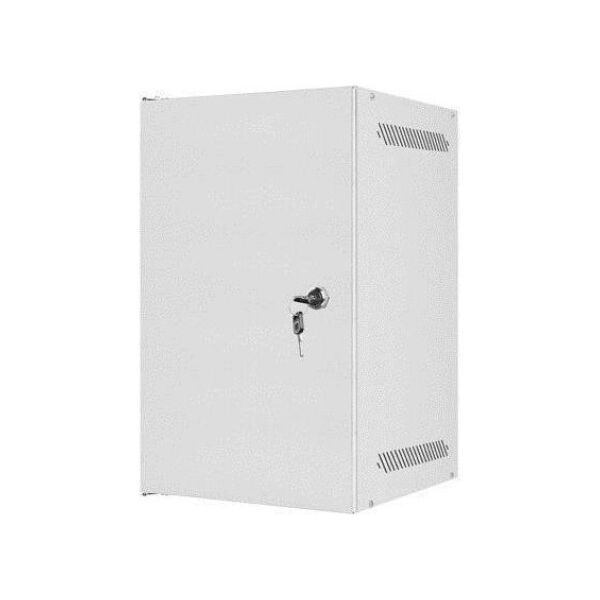 Szafa Lanberg Wisząca 10" 9U (WF10-2309-00S)
