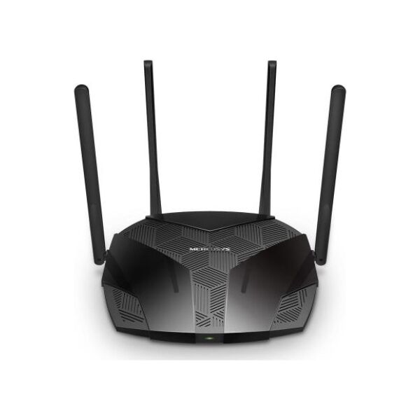Router Mercusys MR70X