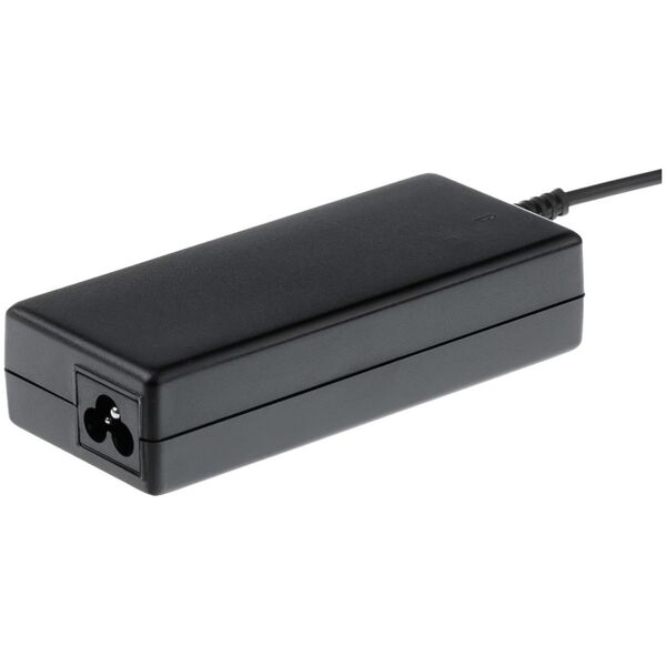 Zasilacz do laptopa Akyga 100 W, 3 mm, 4.2 A, 24 V (AK-ND-73)