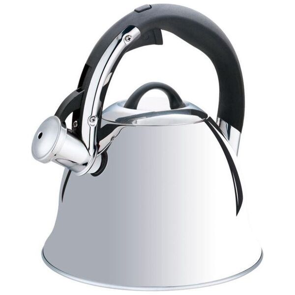 Maestro MR-1320-S