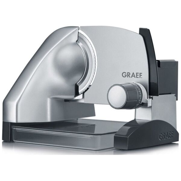 Krajalnica Graef S50000