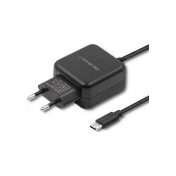 Ładowarka Qoltec 2.4 A (50197)