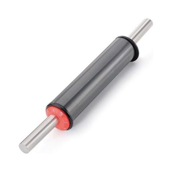Gefu Gefu Exact Pastry Roller