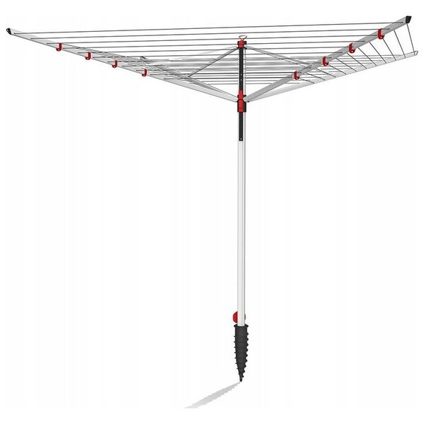 Suszarka na pranie Vileda Sun Lift Plus 60