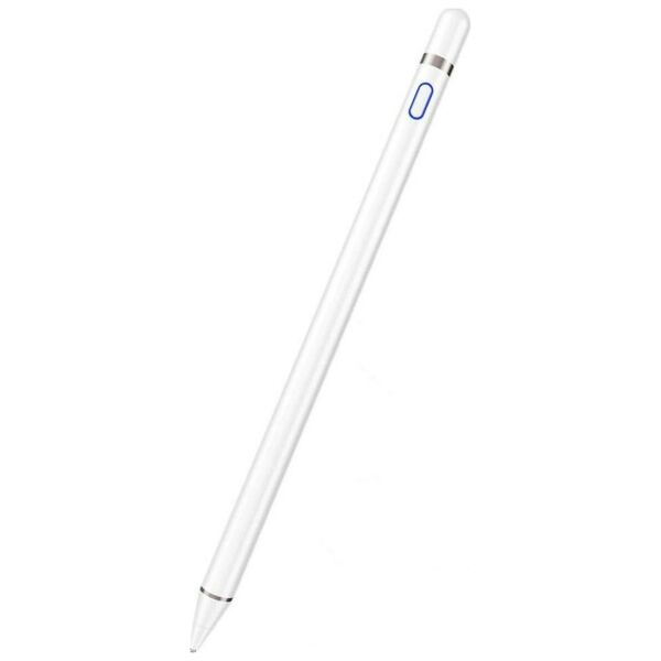 Rysik Strado Active Stylus Pen ASP01 Biały