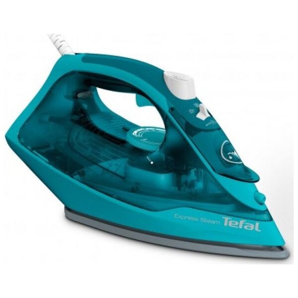Żelazko Tefal Express Steam FV2867