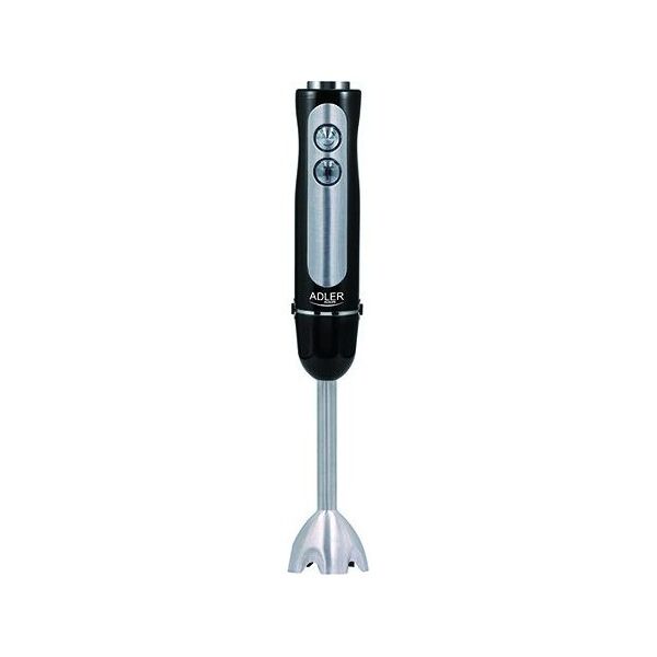 Blender Adler AD 4625