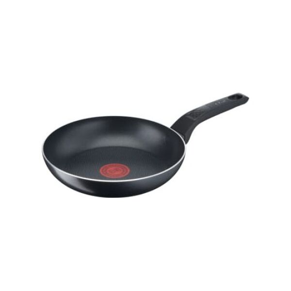 Patelnia Tefal Tytanowa 24cm