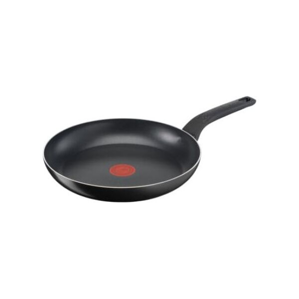 Patelnia Tefal do ryb 26cm