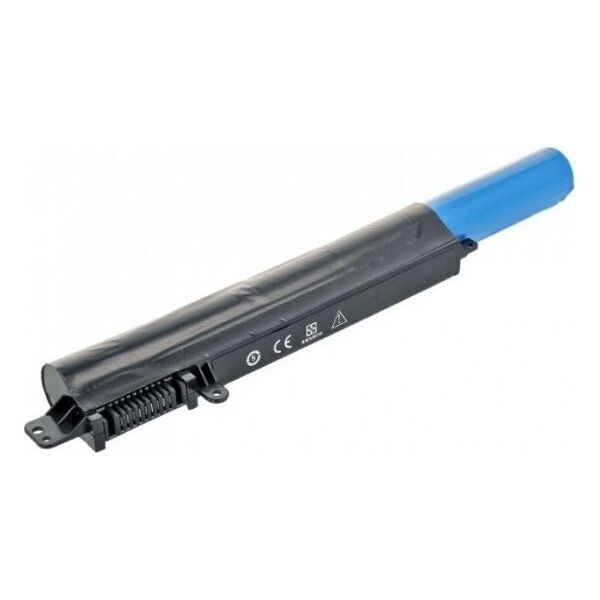 Bateria Mitsu Asus X507UA X507UB (BC/AS-X507)