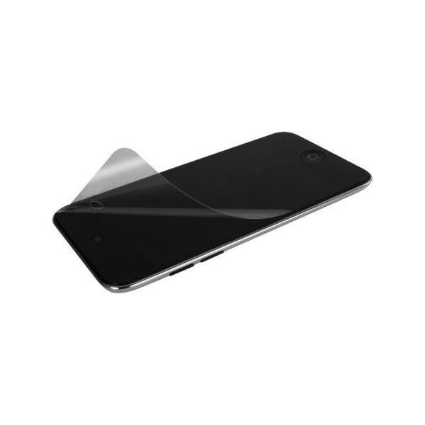 Arctic Protection do iPod Touch 4 (ORAAC-PF002-GBA01)