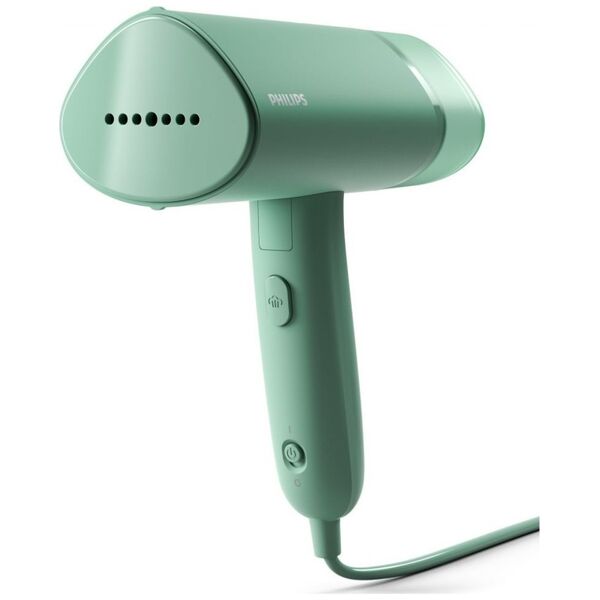 Parownica do ubrań Philips STH3010/70