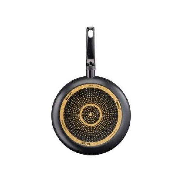 Patelnia Tefal Tytanowa 26cm