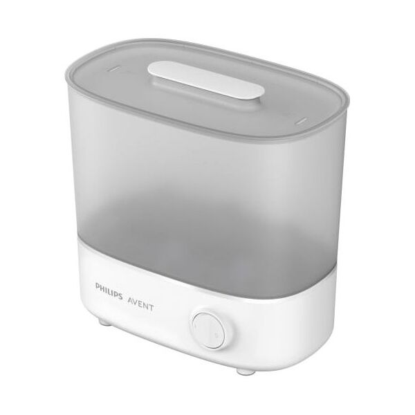 Philips Sterylizator Avent SCF291/00