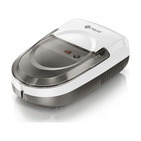 Haxe Inhalator Nebulus JLN-2305BS-B