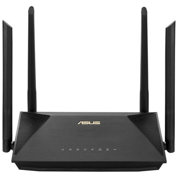Router Asus RT-AX53U