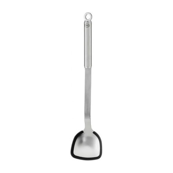 Rosle Rösle Pan/Wok Turner Silicone
