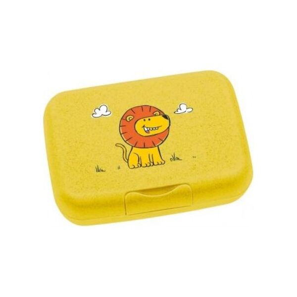 Leonardo Lunch box Lew