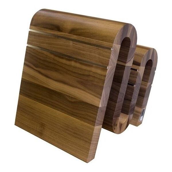 ArteLegno Blok magnetyczny 85 ArteLegno