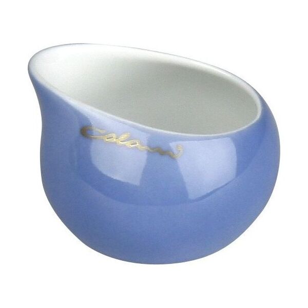 Colani Colani cukiernica 0,10L blue